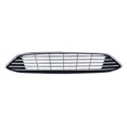 thumbnail image 1 of REJILLA DEFENSA FOCUS 2015 al 2017 FORD Delantera TONG YANG ., 1 of 4