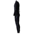 thumbnail image 4 of Ropa de Natación de Hombre Suave Antibacterias y Abrasión XXL shamjiam Traje de buceo, 4 of 9