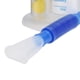 thumbnail image 5 of Entrenador De Respiración, Ventajoso Ventajoso Necesario Fuerte Compatibilidad Neotérico Cautivador Universal Para El Hogar ANGGREK Tipo de succión y soplado, 5 of 8