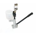 thumbnail image 5 of Diesel Injector Nozzle Pressure Tester Dual Scale 0-6000 Psi & 0-420 Kg/cm2, 5 of 5