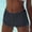 Black, variant on Conairie Women Swim Bottoms Lace Mesh Tummy Control High Waisted Swimsuit Ruched Scrunch Bathing Suit Bottom M