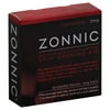 Zonnic Gum Cinnamon 2mg 0.6m
