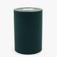 thumbnail image 1 of unbranded Para Tapar Juntas De Césped Y Alfombra Adhesiva Con Material No Tejido Para Uso Doméstico, 1 of 7