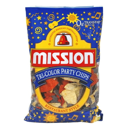 Chips
