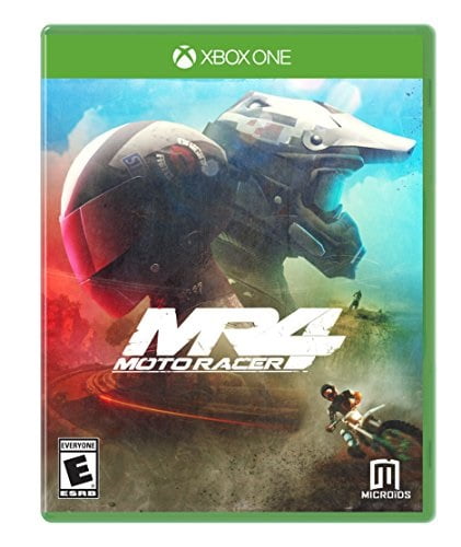 moto racer 4 pc gameplay moto racer 4 pc gameplay