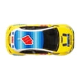 thumbnail image 3 of Vehículo de Colección Hot Wheels Collector Toyota Corolla GR, 3 of 4