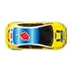 thumbnail image 3 of Vehículo de Colección Hot Wheels Collector Toyota Corolla GR, 3 of 4
