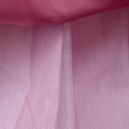 thumbnail image 4 of Princess Dress for Girls Elegant Trailing Mesh Puffed Skirt for Flower Girl Wedding Evening, 4 of 7