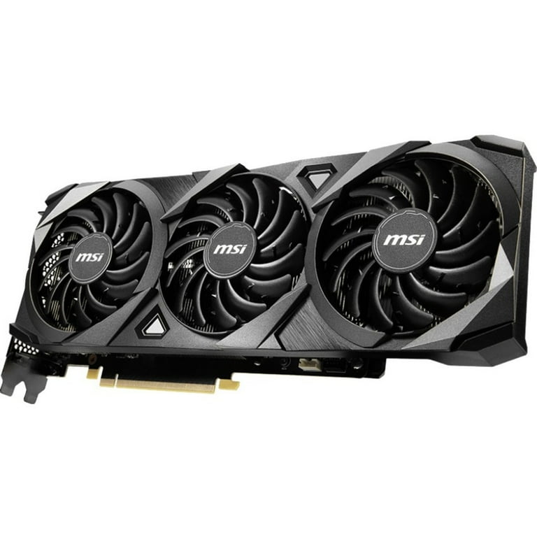 MSI GeForce RTX 3070 | www.csi.matera.it