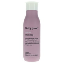 Living Proof Restore Shampoo 8 oz