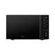 thumbnail image 1 of horno microondas midea 1.4 pies negro, 1 of 6