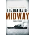 thumbnail image 2 of Pivotal Moments in American History The Battle of Midway, (Hardcover), 2 of 3