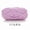 light purple, variant on Mictong Deep Pink Coarse Knitted Yarn 1 Roll 100G, Soft, Fluffy, Durable And Anti Breakage Yarn, Suitable For Blankets, Scarves, Hats, Pet Beds Craft Knitted Yarn