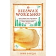 thumbnail image 2 of Beeswax Workshop, Chris Dalziel Paperback, 2 of 4