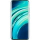 thumbnail image 1 of Smartphone Xiaomi  Mi 10 256GB Verde Desbloqueado, 1 of 2