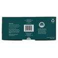 thumbnail image 3 of Reduce Cold1 Tasse Isolée 24oz (710 ml), Lot de 2 – Acier Inoxydable, Couvercle 3‐en‐1, Rose/sarcelle, 3 of 6