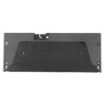 thumbnail image 2 of Reemplazo de la fuente de alimentación interna ADP‑160CR para PS4 SLIM 2000 100‑240V, 2 of 8
