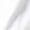 White, variant on Men's 100% Cotton Short Sleeve Crewneck Graphic T-Shirt, Soft Breathable Moisture Wicking Casual Basic S-3XL 00054