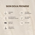 Skin Deva 1oz Vitamin C E Serum with Ferulic Acid Antioxidant Skin