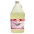 thumbnail image 1 of McCall's Corn Syrup Clear 5 kg, 4 liter, 1 of 2