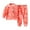 C, variant on Big Girls Pajamas Long Sleeve Boutique Girls Boys Pajamas Set Collared Long Sleeve Sleepwear Size 11-12 (C,11-12 Years)