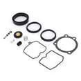 thumbnail image 1 of Kit De Reparación De Carburador, Kit De Reconstrucción, Accesorios De Repuesto, Piezas De Motocicleta, 1 of 7