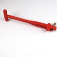 thumbnail image 4 of Herramienta de palanca de válvula de automóvil: nuestro destornillador de válvula se adapta a todos los neumáticos de automóvil, accesorios de montaje de neumáticos, llave de válvula con herramienta d, 4 of 4