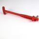 thumbnail image 4 of Herramienta de palanca de válvula de automóvil: nuestro destornillador de válvula se adapta a todos los neumáticos de automóvil, accesorios de montaje de neumáticos, llave de válvula con herramienta, 4 of 4