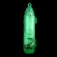 thumbnail image 3 of Unatoiry 1 Pcs Mini Fishing Light Fish Shape Luring Light Portable LED Underwater Fish Attracting Lamp Fishing Lure Squid Bait Tool green 1Set, 3 of 6