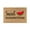 door mat 327, variant on Front Doormat Indoor Door Mat Outdoor Door Mat Indoor Entrance Summer Mats Front Door Mats Holiday Mats Welcome Door Mats Outdoor Mats for Front Door Entry Front+Door+Mat+Indoor 16x24IN