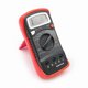 thumbnail image 5 of 1000V BM500A Digital Insulation Resistance Tester Meter Megohmmeter, 5 of 5