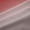 Red Gray, variant on Homewish Modern Abstract Art Black Out Curtains,Minimalist Theme Curtains Pack of 2 (42x63 Each),Gray Black Ombre Bedroom Curtains For Girls Kids,Ultra Soft Home Decor