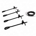 thumbnail image 1 of 59070 All Purp Anchor Kit, 1 of 1