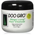 thumbnail image 1 of Doo Gro Revitalisant Capillaire Méga Long Formule Sans Parabènes 4 oz, 1 of 3