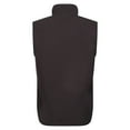 thumbnail image 2 of Regatta Professional Mens Fleece Gilet, 2 of 6