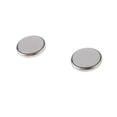 thumbnail image 4 of Pile Bouton CR2032, compatible avec Montre Télécommande Calculatrice CR 2032, 4 of 5