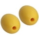 thumbnail image 4 of TFixol 2 Piezas Bola de Ancla de Kayak Bola de Ancla de Barco Marcador de Ancla Flotante, 4 of 7
