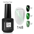 thumbnail image 1 of Fiudx Pegamento para Uñas, Adhesivo Tridimensional para Manicura, Fórmula Ecológica y Removible, Compatible con Imanes, Ideal para Crear Diseños de Uñas Diy, para Amantes de La Belleza, Tamaño 7,7 X, 1 of 2