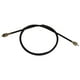 thumbnail image 3 of CABLE VELOCIMETRO VENTO TORNADO 250 (20-21), 3 of 3