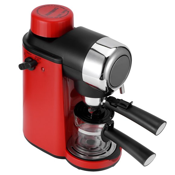 Dual Coffee Makers Walmart Canada