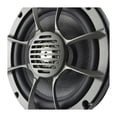 thumbnail image 4 of Par de bocinas marinas 8 pulgadas 500 w Audiopipe APMPT830LD, 4 of 8
