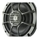 thumbnail image 4 of Par de bocinas marinas 8 pulgadas 500 w Audiopipe APMPT830LD, 4 of 8