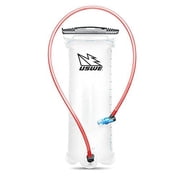 Uswe New Raw 8 Hydration Pack PNP Tube, 62-5017
