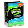 thumbnail image 2 of DAILY BODY RESTORE PROBITC CAP, 2 of 6