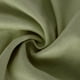 thumbnail image 4 of Pantalones largos de lino y algodón para hombre, pantalones de yoga informales, pantalones casuales de vacaciones, pantalones para hombre, 4 of 8
