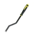 Roof Grab Handle Release Tool for T10518 T10518A Handrail Handle
