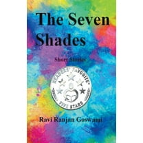 The Seven Shades, (Paperback)