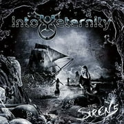 Into Eternity - Sirens - Vinyl