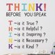 thumbnail image 3 of slogans Anglais Chambre Coucher Entre Bureau Maison Stickers Muraux Dcoratifs, 3 of 5