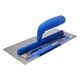 thumbnail image 5 of Eigraketly Paleta de enyesado, accesorio Universal para trabajadores de la construcción, equipo de aplanado Manual, paletas de acabado de 2piezas, 5 of 6
